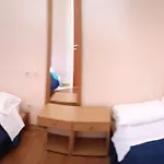 Villaggio La Feluca 3* Isca Marina