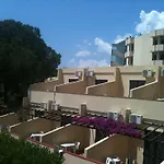 Villaggio La Feluca Ξενοδοχείο 3*