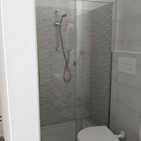 Villaggio La Feluca Hotel 3*