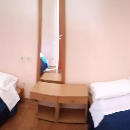 Villaggio La Feluca 3* Isca Marina