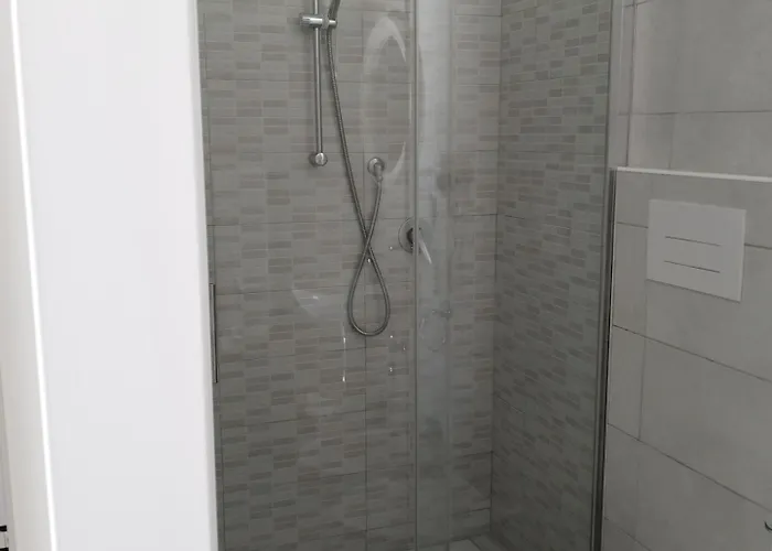 Villaggio La Feluca Hotel 3*